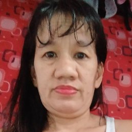 Irene, ������, 48 ���