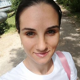 �������, ���������, 32 ����