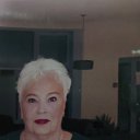 ���� ������, �������, 72 ���� - ��������� 3 ������� 2023