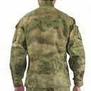 ���� ����, �������, 29 ��� - ��������� 14 ��� 2023