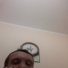 ���� ������, �������, 56 ��� - ��������� 12 �������� 2023