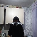���� ����, ��������, 40 ��� - ��������� 1 ������� 2023