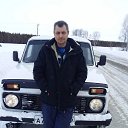 ���� �������, �����, 48 ��� - ��������� 23 �������� 2023 � ������ ���� ����������