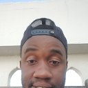 ���� Ada, ������, 37 ��� - ��������� 28 ������� 2023 � ������ ���� ����������