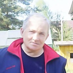 ������, �����-���������