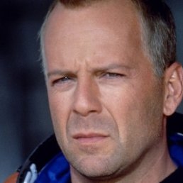 Leo, ���������