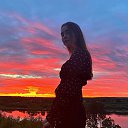 ���� �����, ������, 25 ��� - ��������� 6 ������ 2023 � ������ ���� ����������