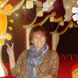 �������, ���������, 67 ���