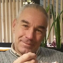 ���������, ������� ��������, 54 ����