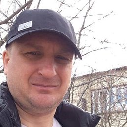 ���������, ���������, 53 ����