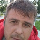 ���� ���������, ��������, 36 ��� - ��������� 28 ������� 2023 � ������ ���� ����������