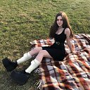 ���� �������, �����������, 21 ��� - ��������� 19 �������� 2023