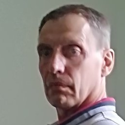 ����, ������ ��������, 49 ���