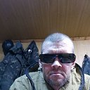 ���� ����� �����, ������ �����, 46 ��� - ��������� 3 ����� 2023 � ������ ���� ����������