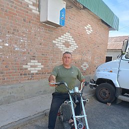 ����, ������-��-����, 50 ���