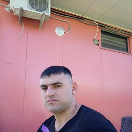 ���� ������, ������ ��������, 38 ��� - ��������� 4 ���� 2023