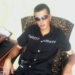 ���������, ������, 52 ����