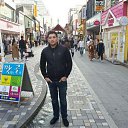  Aza, , 31  -  31  2023    