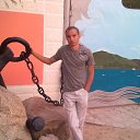 ���� ���������, �����, 37 ��� - ��������� 22 ��� 2023 � ������ ���� ����������