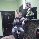 ���� ������, �����������, 48 ��� - ��������� 5 ������� 2023 � ������ ���� ����������