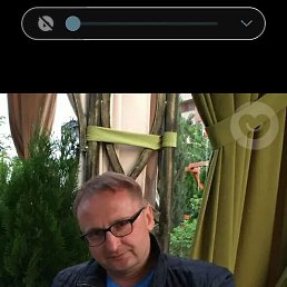 ���������, ������, 44 ����