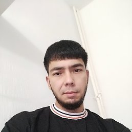 ���� �����, �����-���������, 30 ��� - ��������� 7 ������� 2023