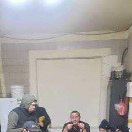 �������, ������, 38 ���