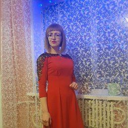 ���� ���������, ����, 38 ��� - ��������� 1 ��� 2023