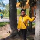 �������� � ����� 4 ��� 2023