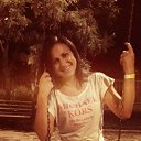 ���� ˸��, �����������, 41 ��� - ��������� 12 ���� 2023 � ������ ���� ����������