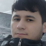 Коля, 26 лет, Серпухов Коля, 26 лет, Серпухов