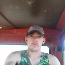 ���� ������, ��������, 32 ���� - ��������� 23 ������ 2023 � ������ ���� ����������