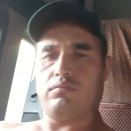 ��������, ������, 38 ���