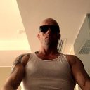 ���� ������, ������, 49 ��� - ��������� 3 ���� 2023 � ������ ���� ����������