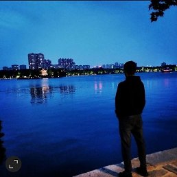 �����, ������, 28 ���