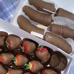 Shabbona, �����, 24 ����