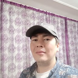 Azizxon, �����, 34 ����