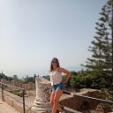 ���� �����, �������� - ��������� 23 ���� 2023