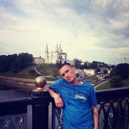 ����, �����, 35 ���