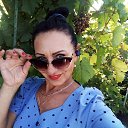 ���� �������, ������, 50 ��� - ��������� 10 ���� 2023 � ������ ���� ����������