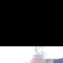 ���� ������, �����-���������, 53 ���� - ��������� 8 �������� 2023