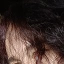 ���� ������, ����������, 47 ��� - ��������� 7 �������� 2023 � ������ ���� ����������