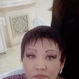 , 49, 