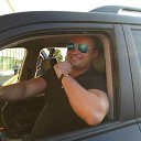 ���� �����, ����������, 43 ���� - ��������� 16 ����� 2023 � ������ ���� ����������