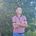 ���� Somick, ���������, 37 ��� - ��������� 19 ������� 2023