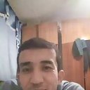 ���� �����, ������, 30 ��� - ��������� 14 ������� 2023 � ������ ���� ����������