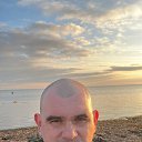 ���� �������, ����������, 45 ��� - ��������� 9 ��� 2023 � ������ ���� ����������