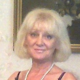 ����, ������, 57 ���