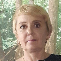 �����, ����������, 55 ���