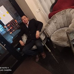 ���� ��������, ������, 39 ��� - ��������� 11 ���� 2023